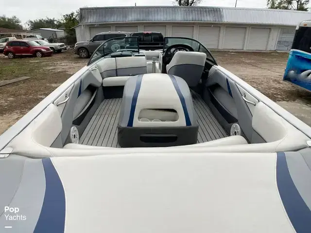 Malibu Sunsetter Lxi