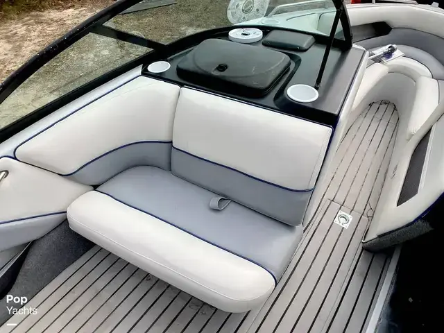 Malibu Sunsetter Lxi