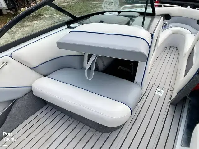 Malibu Sunsetter Lxi