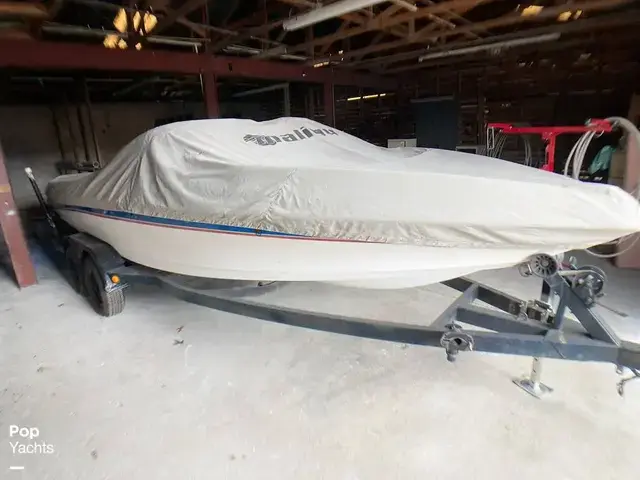 Malibu Sunsetter Lxi