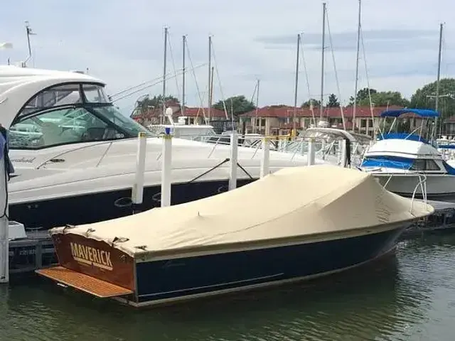 Lyman 26