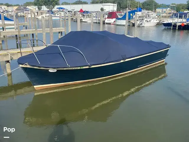 Lyman 26