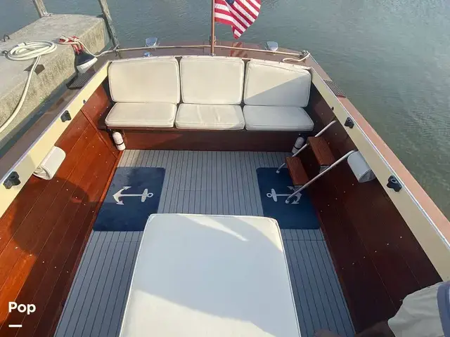 Lyman 26