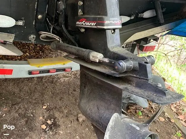 1990 Custom custom 28 commercial quality workboat