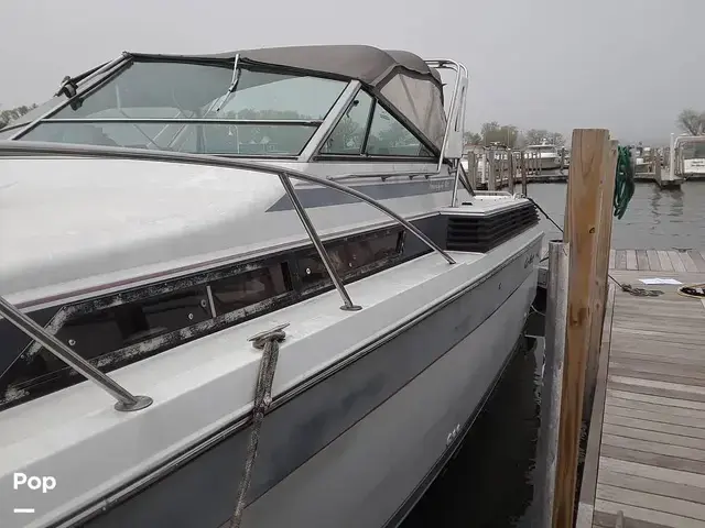 Chris Craft 320 Amerisport Express