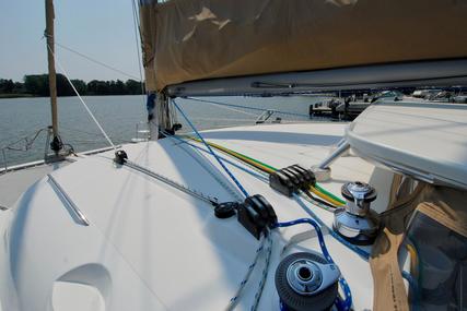 Lagoon 410