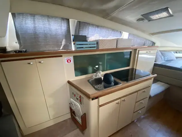 Bayliner 2855 Ciera