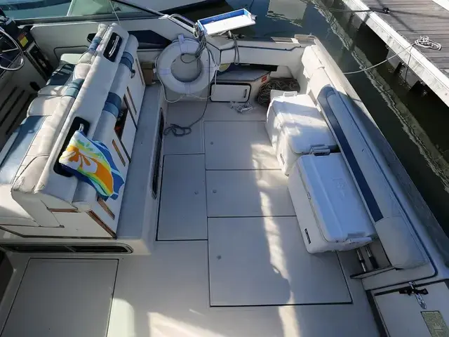 Sea Ray 300 Sundancer