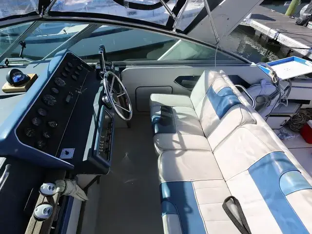 Sea Ray 300 Sundancer