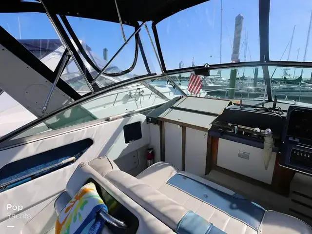 Sea Ray 300 Sundancer