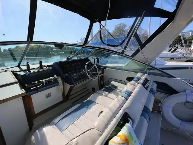 Sea Ray 300 Sundancer