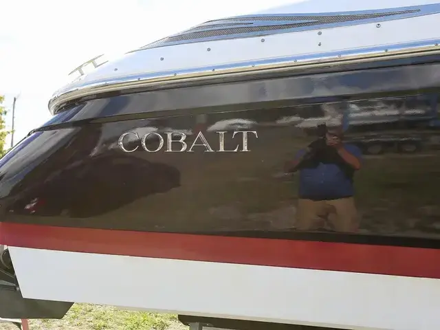 Cobalt 343