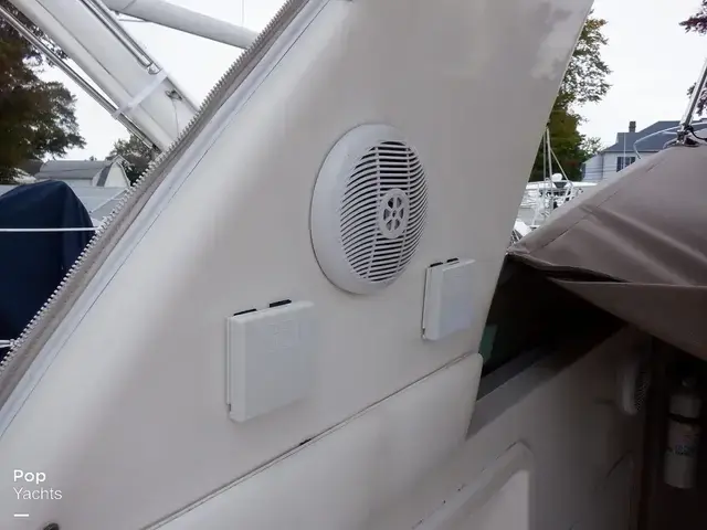 Sea Ray 310 Sundancer