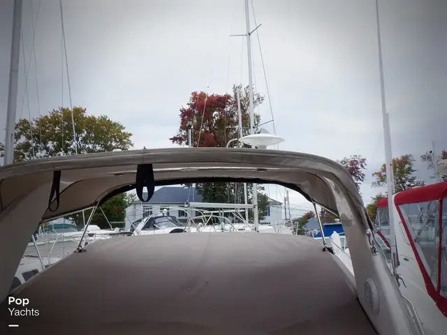 Sea Ray 310 Sundancer