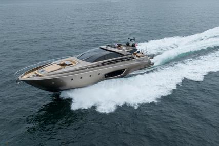 Riva Domino 86