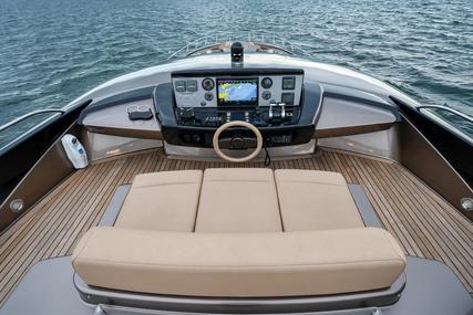 Riva Domino 86