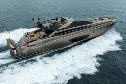 Riva Domino 86