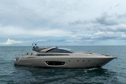 Riva Domino 86