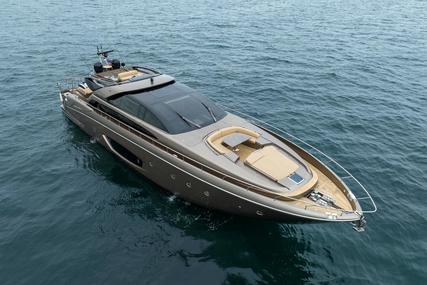 Riva Domino 86