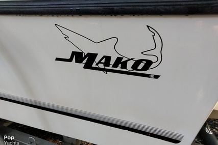 Mako 232