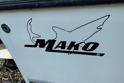 Mako 232