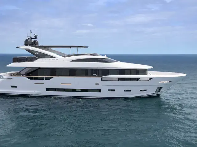 DL Dreamline 26