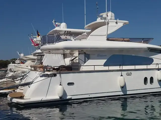 Elegance 70