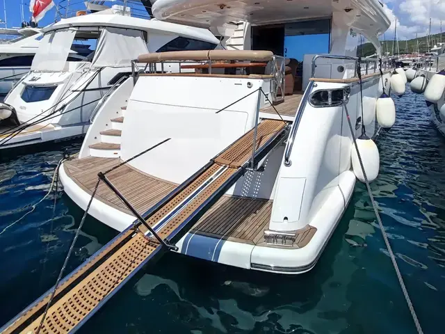 Elegance 70