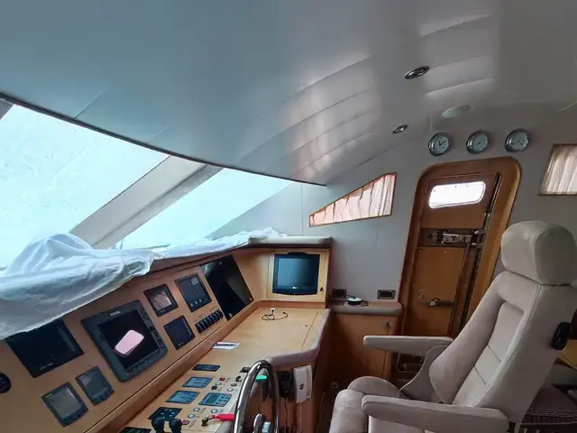 Elegance 70