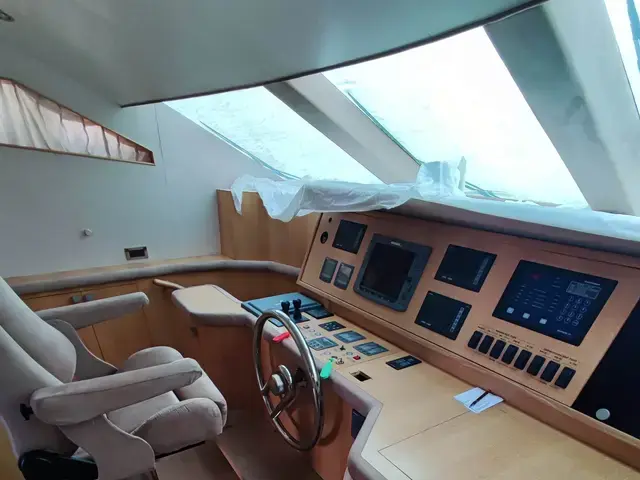 Elegance 70