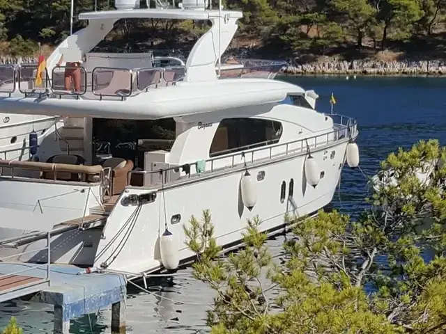 Elegance 70