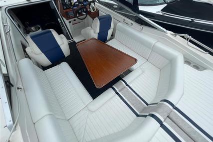 Sunseeker Monterey 27