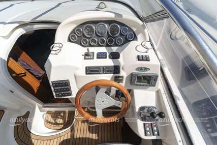 Bavaria 34 Sport