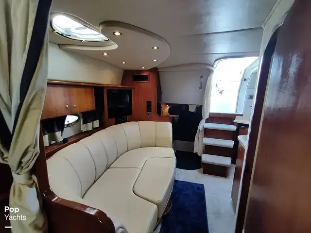 Cruisers Yachts 3470 Express