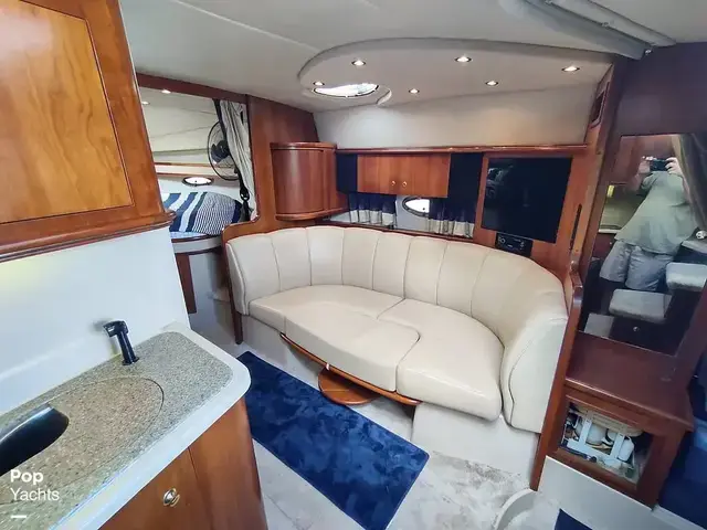 Cruisers Yachts 3470 Express