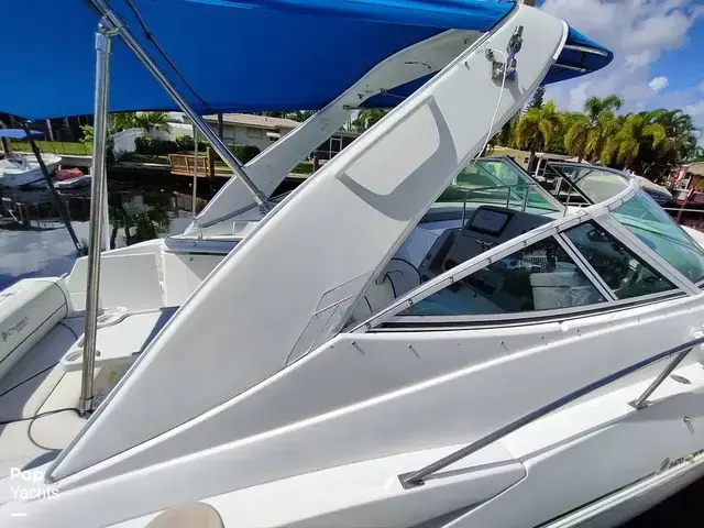 Cruisers Yachts 3470 Express