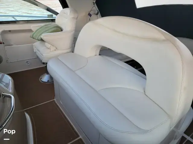 Sea Ray Sundancer 410