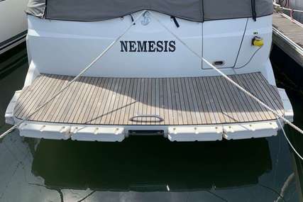 Beneteau Antares 30