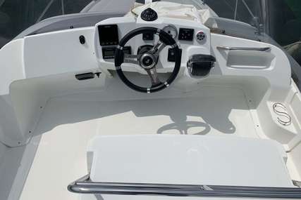 Beneteau Antares 30