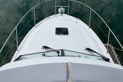 Beneteau Antares 30