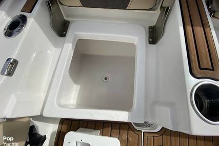 Tidewater 2700 Carolina Bay Custom