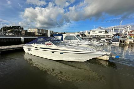 Sunseeker Monterey 27