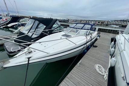 Sunseeker Monterey 27