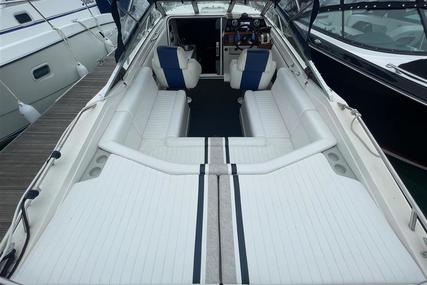 Sunseeker Monterey 27