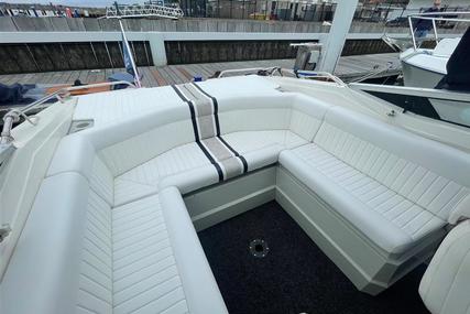 Sunseeker Monterey 27