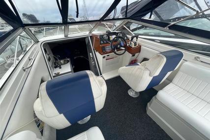 Sunseeker Monterey 27