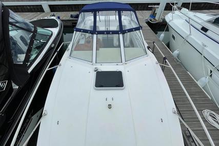 Sunseeker Monterey 27