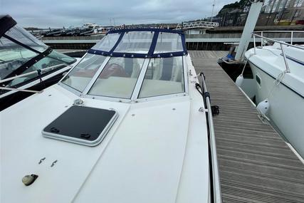 Sunseeker Monterey 27