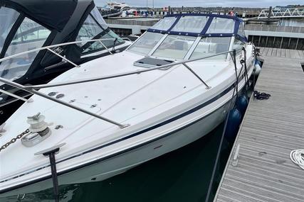 Sunseeker Monterey 27