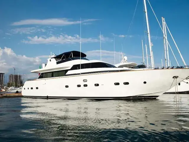 Maiora 23